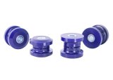 SuperPro Front Subframe To Body Mount Bushing thumbnail 4