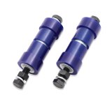 SuperPro Control Arm Upper/ Outer Bushing thumbnail 1