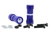SuperPro Control Arm Upper/ Outer Bushing thumbnail 3