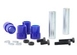 SuperPro Control Arm Upper/ Outer Bushing thumbnail 4