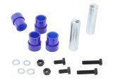 SuperPro Control Arm Upper/ Outer Bushing thumbnail 5