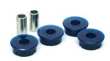 SuperPro Trailing Arm Front Bushing Kit thumbnail 2
