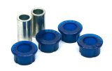 SuperPro Trailing Arm Rear Bushing Kit thumbnail 1