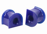 SuperPro Sway Bar To Chassis Mount Bushing thumbnail 3