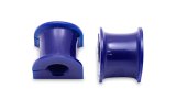 SuperPro Sway Bar To Chassis Mount Bushing thumbnail 2