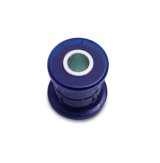 SuperPro Alternator Adj. Arm Bushing Kit thumbnail 2