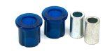 SuperPro Alternator Bracket Bushing Kit thumbnail 2