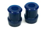 SuperPro Sway Bar To Control Arm Mount thumbnail 2