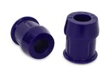 SuperPro Sway Bar To Control Arm Mount thumbnail 3