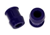 SuperPro Sway Bar To Control Arm Mount thumbnail 4
