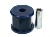 SuperPro Engine Steady Bushing Rear Kit thumbnail 1