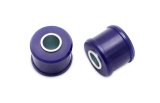 SuperPro Upper Inner Control Arm Bushing thumbnail 2