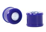 SuperPro Upper Inner Control Arm Bushing thumbnail 3
