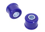 SuperPro Upper Inner Control Arm Bushing thumbnail 4
