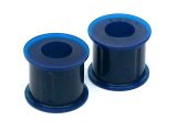 SuperPro Rear Panhard Rod Bushing thumbnail 1