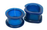 SuperPro Nissan N15/14 Rack Bushing Kit thumbnail 2