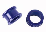 SuperPro Nissan N15/14 Rack Bushing Kit thumbnail 3