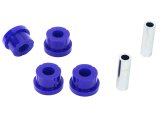 SuperPro Ford Frontont Lower Control Arm Inner Front thumbnail 5
