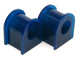 SuperPro Front Sway Bar To Chassis Bushing thumbnail 1
