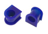 SuperPro Front Sway Bar To Chassis Bushing thumbnail 3