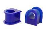 SuperPro Front Sway Bar To Chassis Bushing thumbnail 4