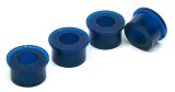 SuperPro Jaguar Draglink Pivot Bushing thumbnail 1