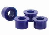 SuperPro Jaguar Draglink Pivot Bushing thumbnail 3