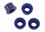 SuperPro Jaguar Draglink Pivot Bushing thumbnail 4