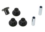 SuperPro Triumph 1959-1980 Reartrunion thumbnail 4