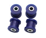 SuperPro Rear Lower Control Arm Bushing thumbnail 1