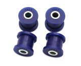 SuperPro Rear Lower Control Arm Bushing thumbnail 2