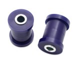SuperPro Hyundai Front Lower Control Arm thumbnail 2