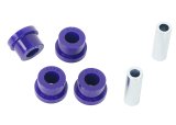 SuperPro Hyundai Front Lower Control Arm thumbnail 4