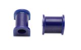 SuperPro Hyundai Rear Sway Bar To Chassis thumbnail 2