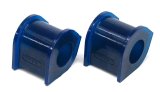SuperPro Hyundai Front Sway Bar To Chassis thumbnail 1