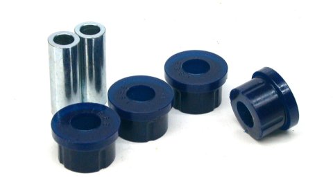 SuperPro Toyota Paseo El44 91-11/95 Front thumbnail 1