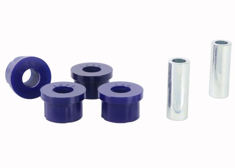 SuperPro Toyota Paseo El44 91-11/95 Front thumbnail 3