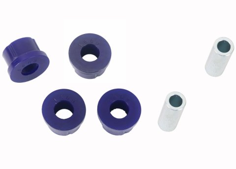 SuperPro Toyota Paseo El44 91-11/95 Front thumbnail 4