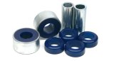SuperPro Front Lower Control Arm Inner Rear Bushing thumbnail 2