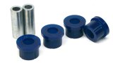 SuperPro Toyota Starlet3/96-9/99 Front thumbnail 2