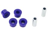 SuperPro Toyota Starlet3/96-9/99 Front thumbnail 4