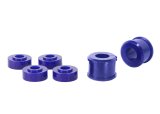 SuperPro VW Golf II 92 On Front Sway Bar thumbnail 3