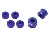 SuperPro VW Golf II 92 On Front Sway Bar thumbnail 4