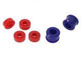 SuperPro VW Golf II 92 On Front Sway Bar thumbnail 3