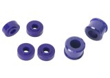 SuperPro VW Golf II 92 On Front Sway Bar thumbnail 3