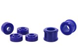 SuperPro VW Golf II 92 On Front Sway Bar thumbnail 3
