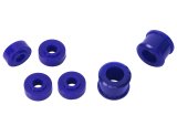 SuperPro VW Golf II 92 On Front Sway Bar thumbnail 4