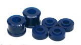 SuperPro VW Golf II 92 On Front Sway Bar thumbnail 1