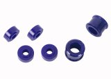 SuperPro VW Golf II 92 On Front Sway Bar thumbnail 4