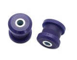 SuperPro Mitsubishi Galant Upper Outer thumbnail 1
